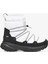 Yose Puffer Mid.wht 1