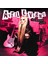 Avril Lavigne / Greatest Hits (2lp) (Plak) 1