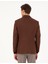 Erkek Kiremit Ex. Slim Fit Ceket 50291930-VR031 5