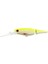 EG-206F 8cm 13GR Floating Maket Yem 1