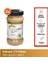 Helvart Yerli Susam Tahin 300 G x 2 Adet 1