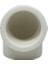 Pprc Dirsek 25 mm 25X90 - 30 Adet 3