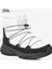 Yose Puffer Mid.wht 2