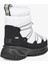 Yose Puffer Mid.wht 3