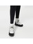 Yose Puffer Mid.wht 4