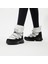 Yose Puffer Mid.wht 5