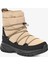 Yose Puffer Mid.mdsd 2