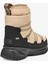 Yose Puffer Mid.mdsd 3