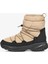 Yose Puffer Mid.mdsd 4