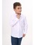 Erkek Çocuk Okul Gömlek 2