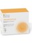 Unicomplex Plus - Multivitamin 1