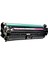 Hp CE343A Kırmızı Muadil Toner /NP/651A/M775/M775F/M775Z 1