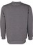 SF-015 3 Iplik Sıfır Yaka Sweatshirt 3