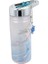 Stor Matara Fashıon Large Trıtan Bottle Frozen Myth 4493-1 Adet 1