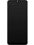 Oppo A15S Uyumlu (Çıtalı) Ekran CPH2179) 3