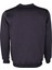 SF-015 3 Iplik Sıfır Yaka Sweatshirt 4