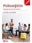 Psikoeğitim Uygulayıcılar İçin Bir Kılavuz (E-Kitap) 1