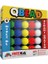 Qbead Oyunu Q Bead Boncuklar Akıl Oyunları 1