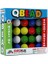 Qbead Oyunu Q Bead Boncuklar Akıl Oyunları 4