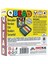 Qbead Oyunu Q Bead Boncuklar Akıl Oyunları 5