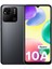 Redmi 10A 128GB 1