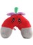 Plants Vs. Zombies Dolls Çocuk Peluş Oyuncakları Bitki Serisi (Yurt Dışından) 1