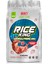 SuperFood Rice King 1000 Gr Aromalı Pirinç Unu ( Çilek ) 1