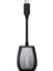 Usb-C Dual-Slot Kart Okuyucu Sd Micro Sd USB 3.2 Gen1 2
