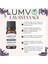 Lavanta Uçucu Yağı 10 ml %100 Saf Ve Doğal (ESSENTİAL OİL) Aromaterapi 1