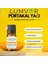 Portakal Uçucu Yağı 10 ml %100 Saf Ve Doğal (ESSENTİAL OİL) Aromaterapi 2