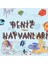 Deniz Hayvanları 1