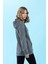 Erkek Antrasit Melanj Sweatshirt 50273736-VR081 5