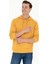 Erkek Hardal Sweatshirt 50274053-VR072 1