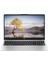 250 G10 8A541EA10 I7-1355U 32GB 1tbssd 15.6" Fullhd W11P Taşınabilir BILGISAYAR-CNT011 1
