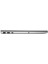 250 G10 8A541EA10 I7-1355U 32GB 1tbssd 15.6" Fullhd W11P Taşınabilir BILGISAYAR-CNT011 4