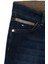 Erkek Çocuk Açık Mavi Şort (Jean) 50265402-DN0021 3