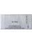 6713110 Miele Elektrikli Süpürge Filtre Matı Için Hava Temizleme Filtresi (Yurt Dışından) 5