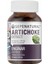 Sepe Natural Artichoke 60 Kapsül X 380Mg | Enginar Yaprak Ekstraktı 1