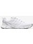 Easystep Legend 5 Erkek Sneaker Spor Ayakkabı Beyaz 3