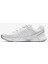 Easystep Legend 5 Erkek Sneaker Spor Ayakkabı Beyaz 5