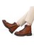 Taba Erkek Deri Bot 550 4757-16545 1