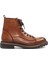 Taba Erkek Deri Bot 550 4757-16545 2