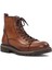 Taba Erkek Deri Bot 550 4757-16545 3