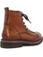Taba Erkek Deri Bot 550 4757-16545 5