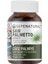 Saw Palmetto Extract 60 Kapsül x 400 mg Cüce Palmiye Ekstrakt 1