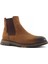 Taba Nubuk Erkek Bot 550 4702-16971 3