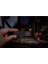 Black SN770 1tb 5150MB/S Pcıe Gen4 X4 Nvme M.2 SSD WDBBDL0010BNC-WRSN 4
