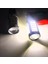 Renault Clio Araçlar için LED Geri Vites Aydınlatma Ampülü Premium Beyaz 3