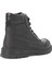 Siyah Erkek Deri Bot 550 4709-19317 3