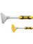 : Kazıma Bıçağı (300 Mm) 1